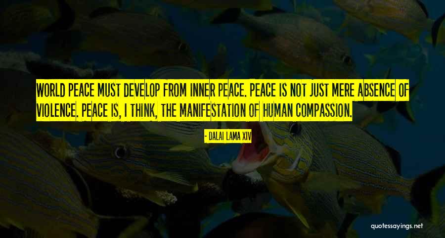 Help Resent Quotes By Dalai Lama XIV Help Resent Quotes By Dalai Lama XIV