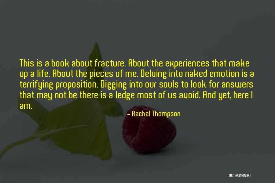 Help Stockett Quotes By Rachel Thompson Help Stockett Quotes By Rachel Thompson