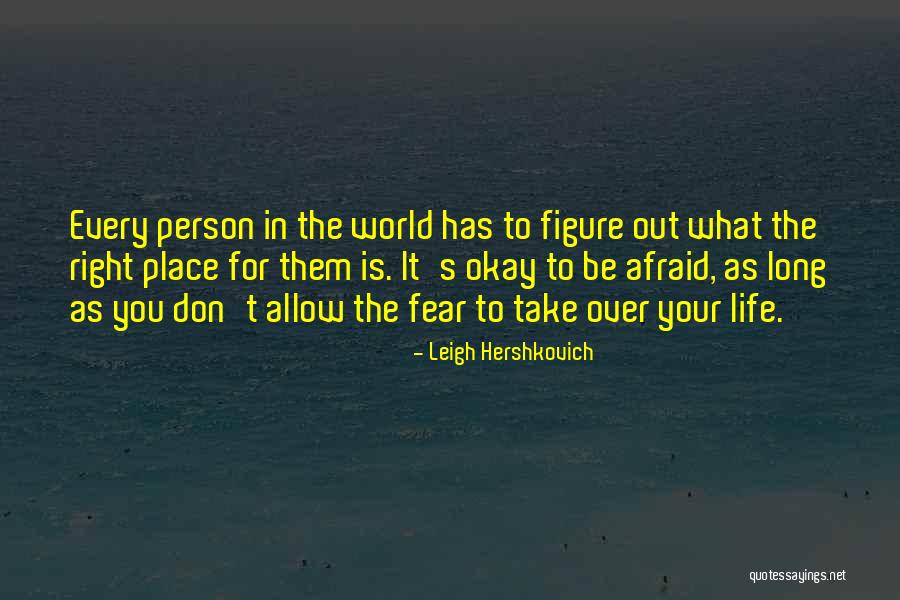 Help Strangers People Charity Quotes By Leigh Hershkovich Help Strangers People Charity Quotes By Leigh Hershkovich