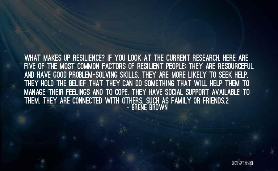 Help Support Quotes By Brene Brown Help Support Quotes By Brene Brown