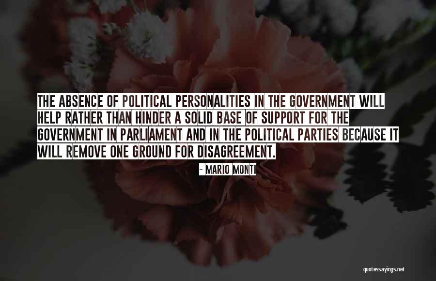 Help Support Quotes By Mario Monti Help Support Quotes By Mario Monti