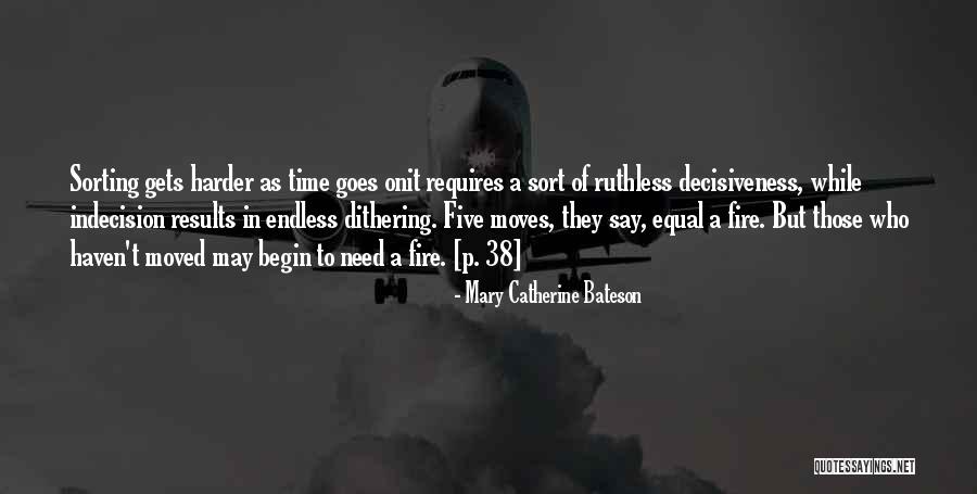 Help Toilets Quotes By Mary Catherine Bateson Help Toilets Quotes By Mary Catherine Bateson