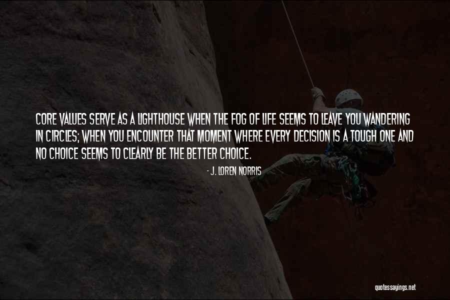 Help Us To Serve You Better Quotes By J. Loren Norris Help Us To Serve You Better Quotes By J. Loren Norris