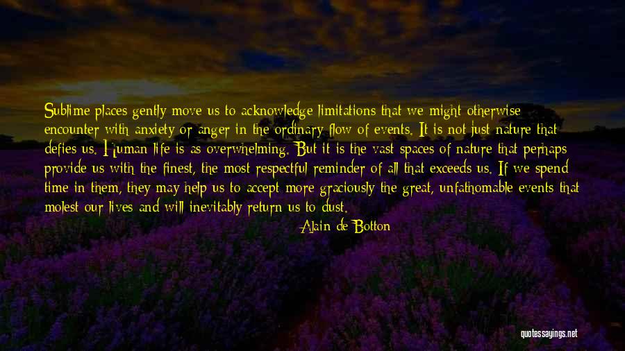 Help With Anger Quotes By Alain De Botton Help With Anger Quotes By Alain De Botton