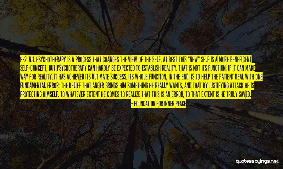 Help With Anger Quotes By Foundation For Inner Peace Help With Anger Quotes By Foundation For Inner Peace