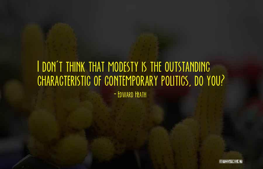 Help Without Complaining Quotes By Edward Heath Help Without Complaining Quotes By Edward Heath
