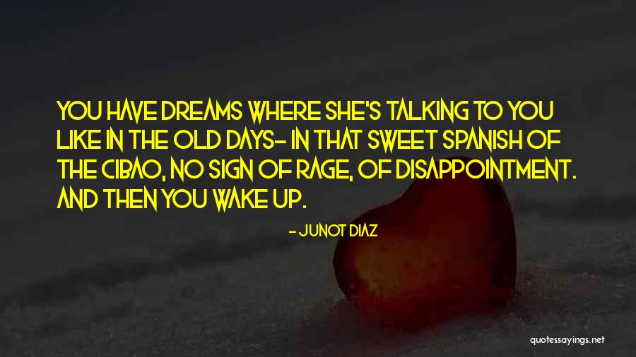 Helpenstell Quotes By Junot Diaz Helpenstell Quotes By Junot Diaz