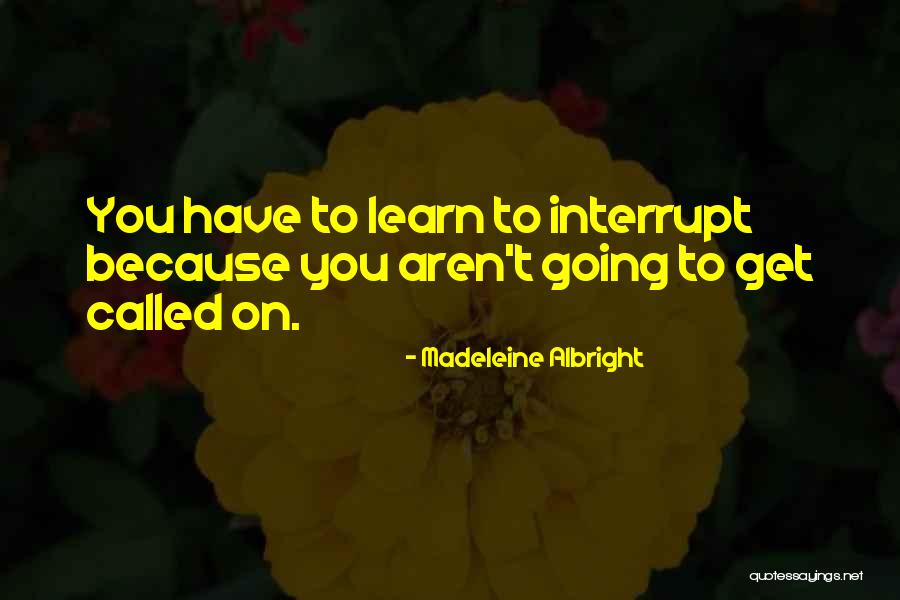 Helpenstell Quotes By Madeleine Albright Helpenstell Quotes By Madeleine Albright