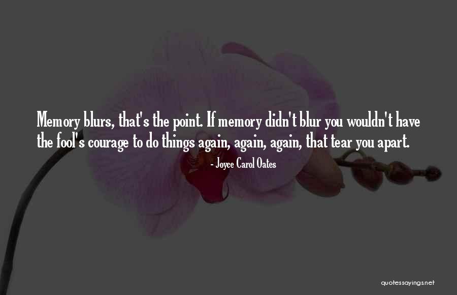 Helpern Architects Quotes By Joyce Carol Oates Helpern Architects Quotes By Joyce Carol Oates