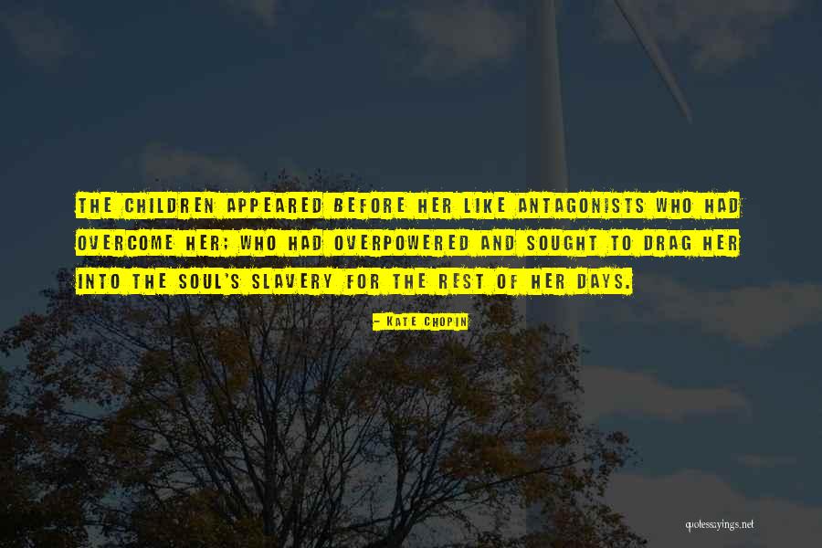 Helpern Architects Quotes By Kate Chopin Helpern Architects Quotes By Kate Chopin