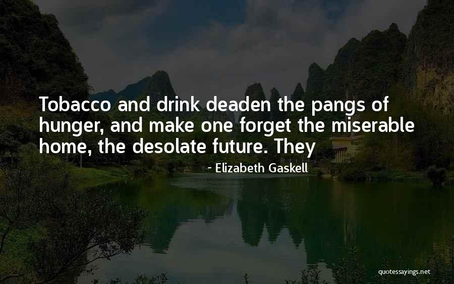 Helpers Mr Rogers Quotes By Elizabeth Gaskell Helpers Mr Rogers Quotes By Elizabeth Gaskell