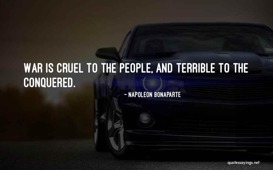 Helpertech Quotes By Napoleon Bonaparte Helpertech Quotes By Napoleon Bonaparte