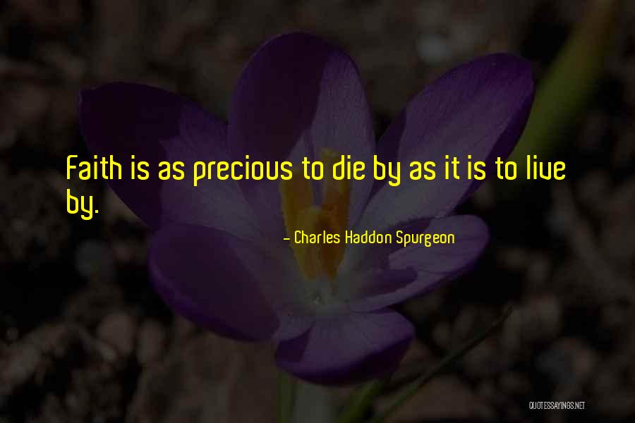 Helpful Grandsons Quotes By Charles Haddon Spurgeon Helpful Grandsons Quotes By Charles Haddon Spurgeon