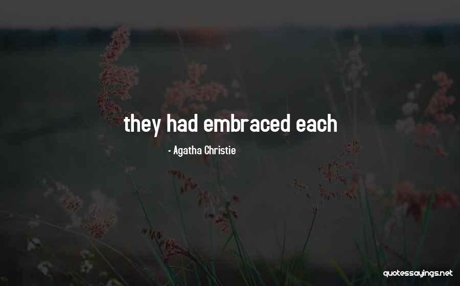 Helpful Italian Quotes By Agatha Christie Helpful Italian Quotes By Agatha Christie