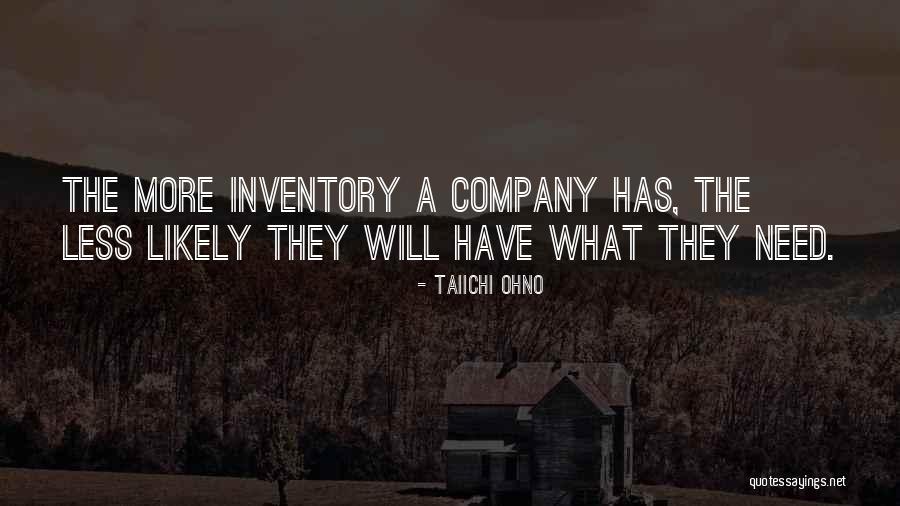 Helpful Italian Quotes By Taiichi Ohno Helpful Italian Quotes By Taiichi Ohno