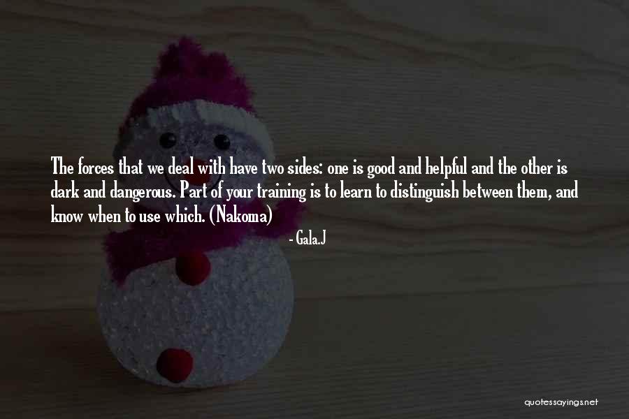 Helpful Love Quotes By Gala.J Helpful Love Quotes By Gala.J