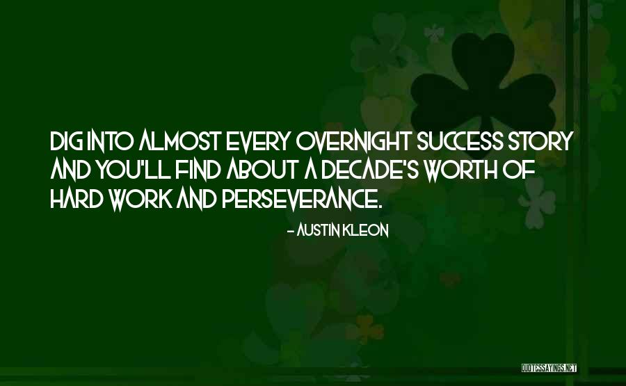Helpful Resourceful Quotes By Austin Kleon Helpful Resourceful Quotes By Austin Kleon
