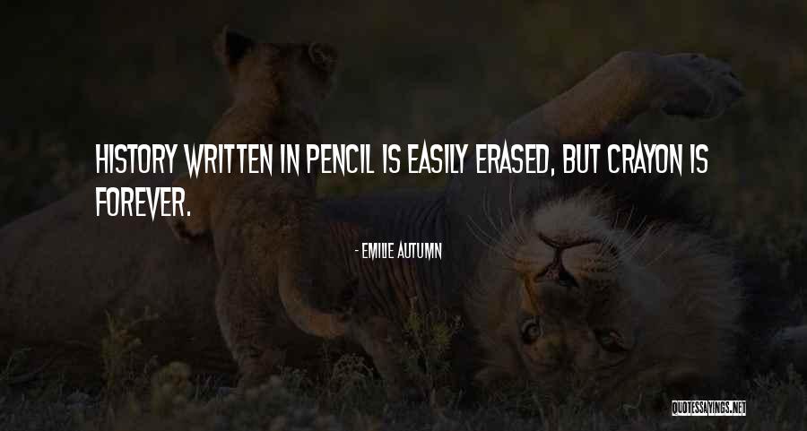 Helpfully Synonym Quotes By Emilie Autumn Helpfully Synonym Quotes By Emilie Autumn