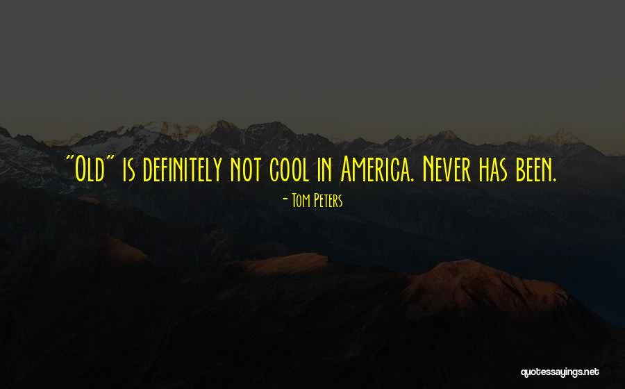 Helpfully Synonym Quotes By Tom Peters Helpfully Synonym Quotes By Tom Peters