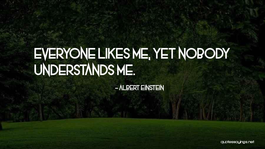 Helping A Friend In Need Quotes By Albert Einstein Helping A Friend In Need Quotes By Albert Einstein