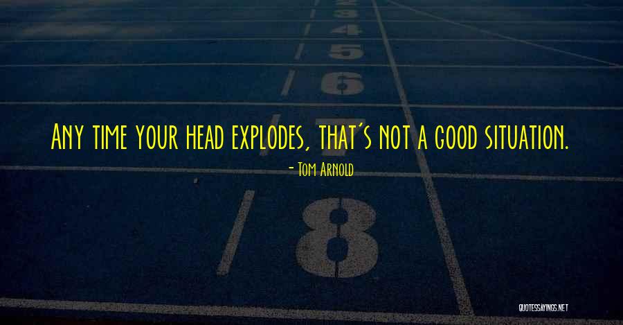 Helping At Risk Youth Quotes By Tom Arnold Helping At Risk Youth Quotes By Tom Arnold