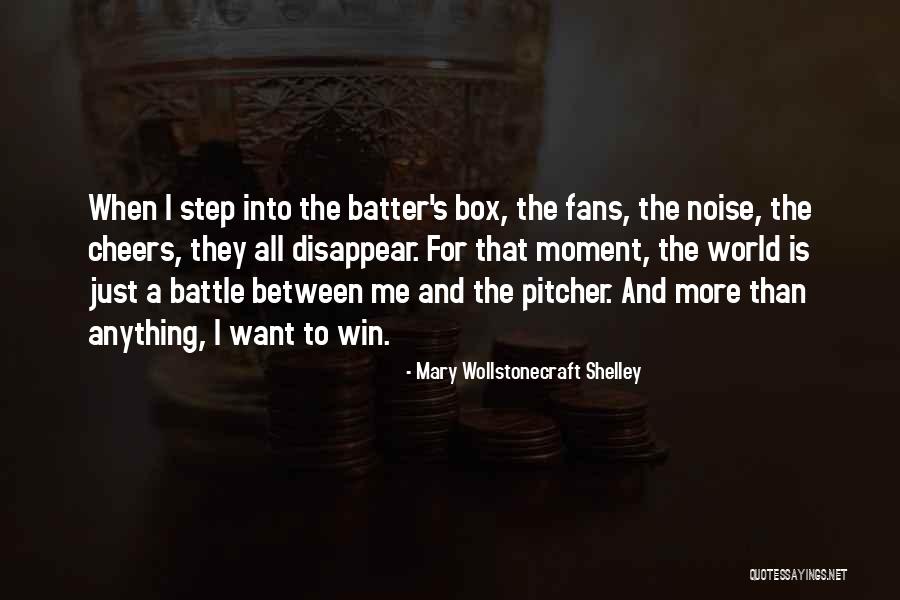 Helping Children In Need Quotes By Mary Wollstonecraft Shelley Helping Children In Need Quotes By Mary Wollstonecraft Shelley