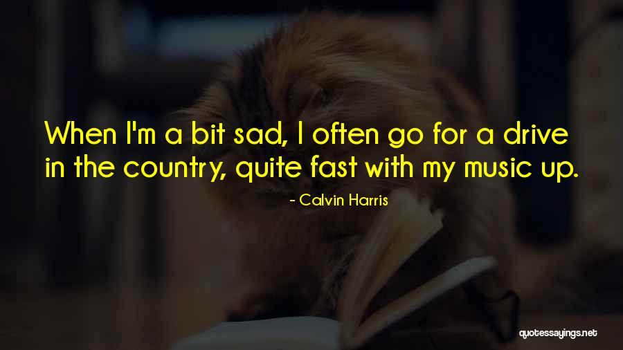 Helping Children Manage Anger Quotes By Calvin Harris Helping Children Manage Anger Quotes By Calvin Harris