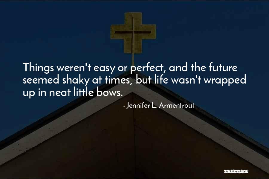 Helping Children Manage Anger Quotes By Jennifer L. Armentrout Helping Children Manage Anger Quotes By Jennifer L. Armentrout