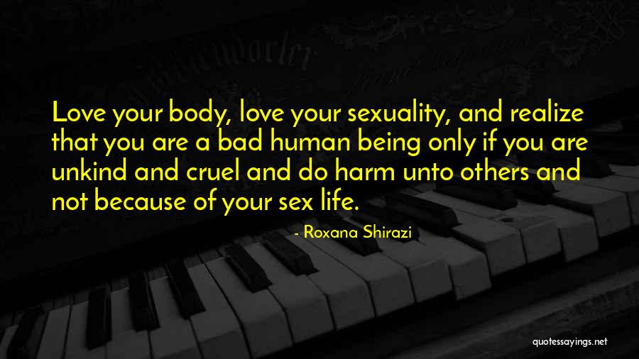 Helping Children Manage Anger Quotes By Roxana Shirazi Helping Children Manage Anger Quotes By Roxana Shirazi