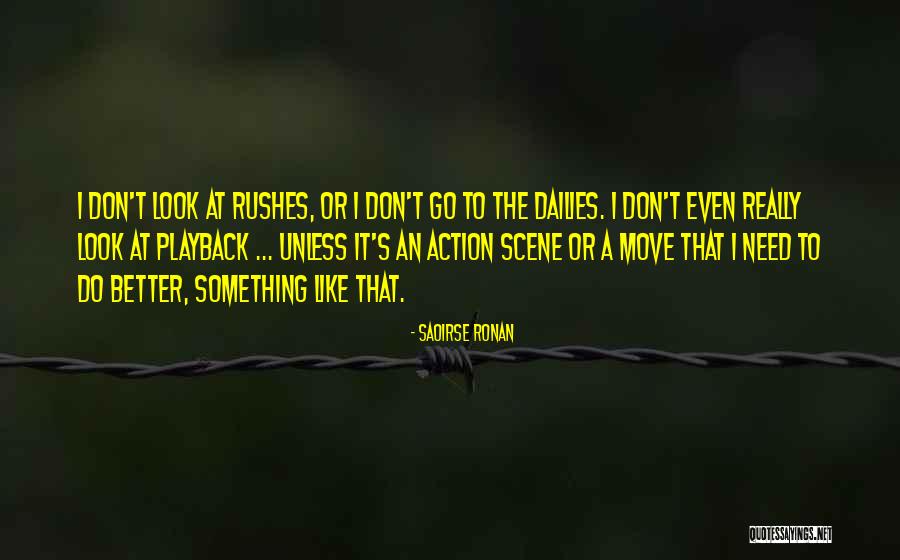 Helping Children Manage Anger Quotes By Saoirse Ronan Helping Children Manage Anger Quotes By Saoirse Ronan