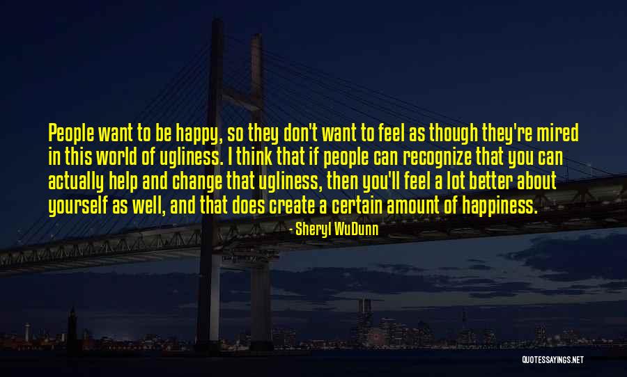 Helping Children Manage Anger Quotes By Sheryl WuDunn Helping Children Manage Anger Quotes By Sheryl WuDunn