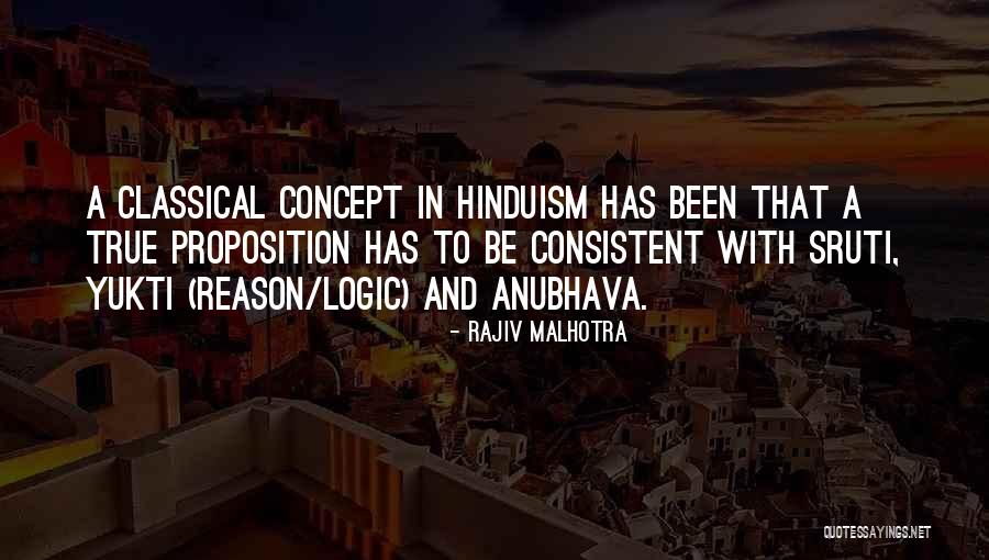 Helping Elderly Quotes By Rajiv Malhotra Helping Elderly Quotes By Rajiv Malhotra