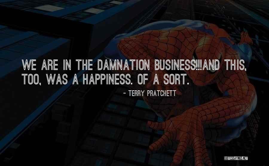 Helping Field Quotes By Terry Pratchett Helping Field Quotes By Terry Pratchett