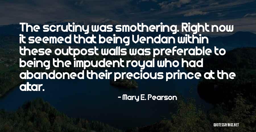 Helping Friends Through A Break Up Quotes By Mary E. Pearson Helping Friends Through A Break Up Quotes By Mary E. Pearson