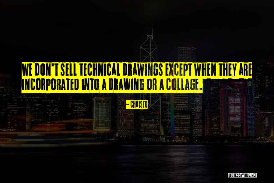 Helping In Small Ways Quotes By Christo Helping In Small Ways Quotes By Christo