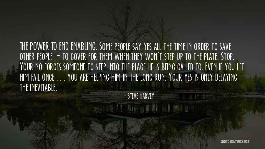 Helping Other People Quotes By Steve Harvey Helping Other People Quotes By Steve Harvey