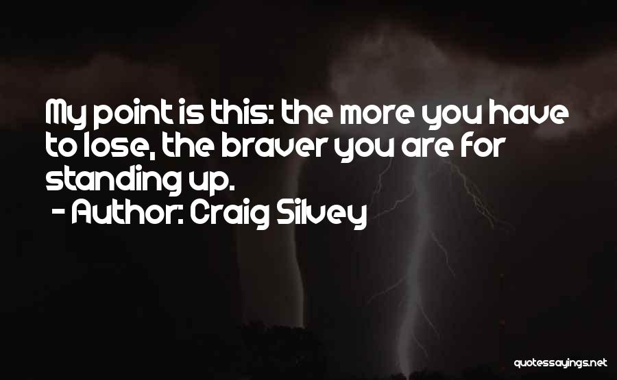 Helping Others At Christmas Quotes By Craig Silvey