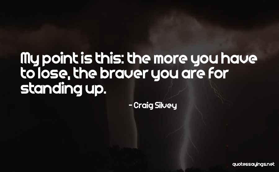 Helping Others At Christmas Quotes By Craig Silvey Helping Others At Christmas Quotes By Craig Silvey