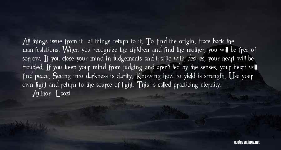 Helping Others At Christmas Quotes By Laozi