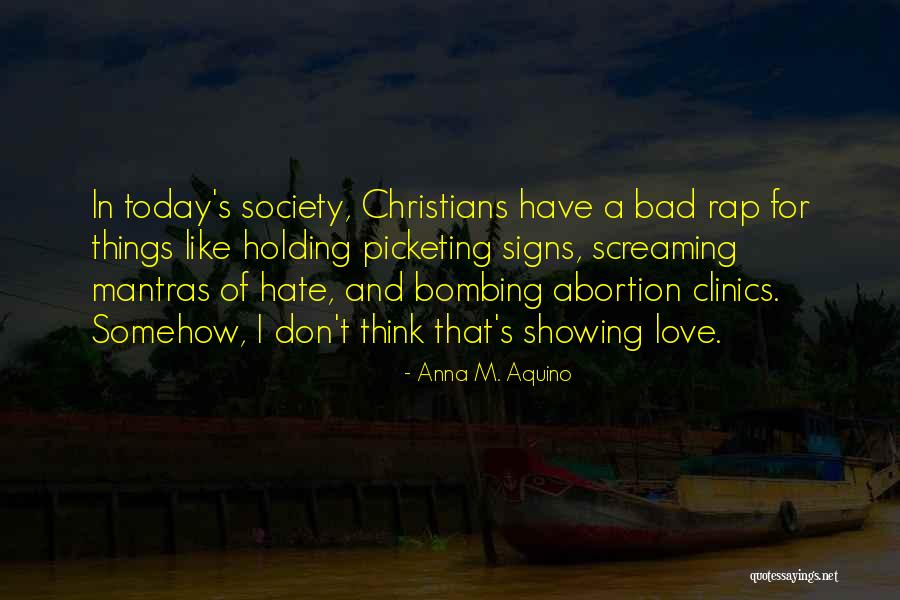 Helping Others Bible Quotes By Anna M. Aquino Helping Others Bible Quotes By Anna M. Aquino