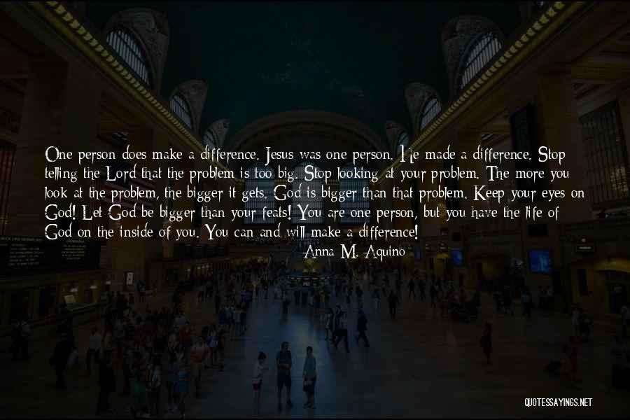 Helping Others Bible Quotes By Anna M. Aquino Helping Others Bible Quotes By Anna M. Aquino