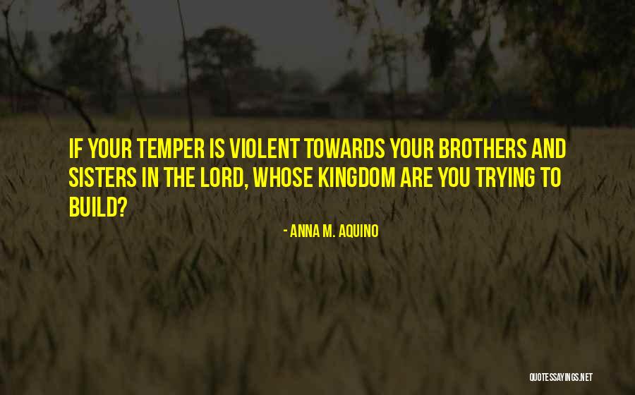 Helping Others Bible Quotes By Anna M. Aquino Helping Others Bible Quotes By Anna M. Aquino