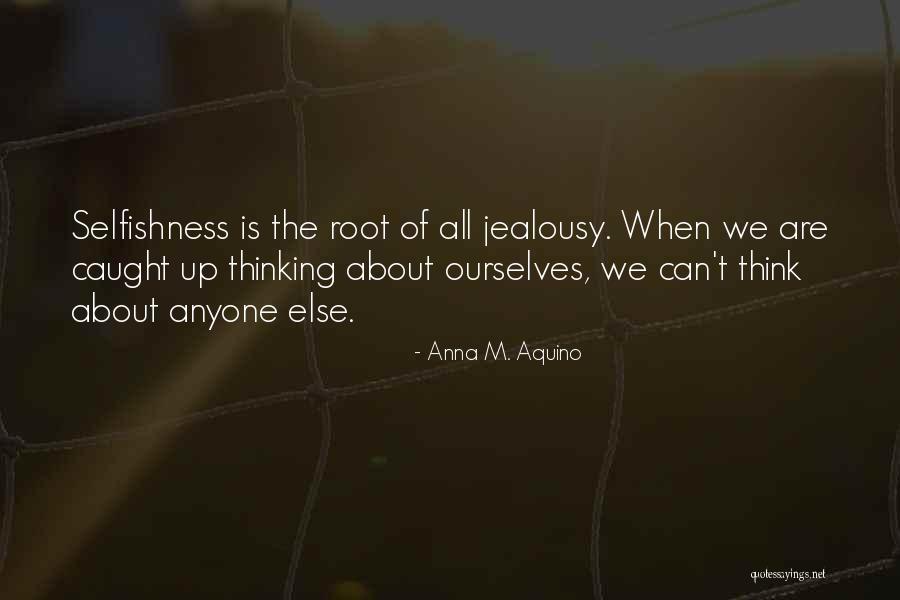 Helping Others Bible Quotes By Anna M. Aquino Helping Others Bible Quotes By Anna M. Aquino