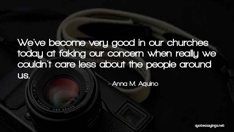 Helping Others Bible Quotes By Anna M. Aquino Helping Others Bible Quotes By Anna M. Aquino