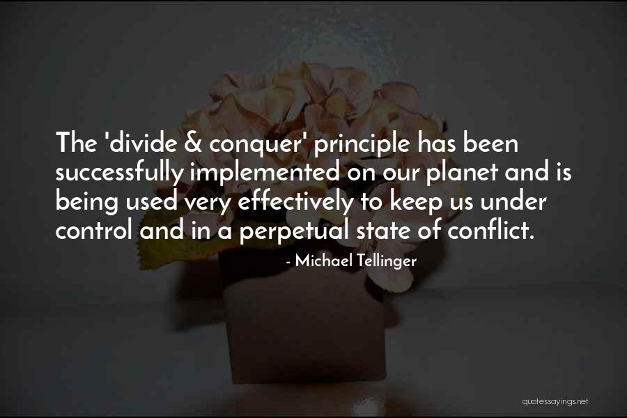 Helping Others Deal With Death Quotes By Michael Tellinger Helping Others Deal With Death Quotes By Michael Tellinger