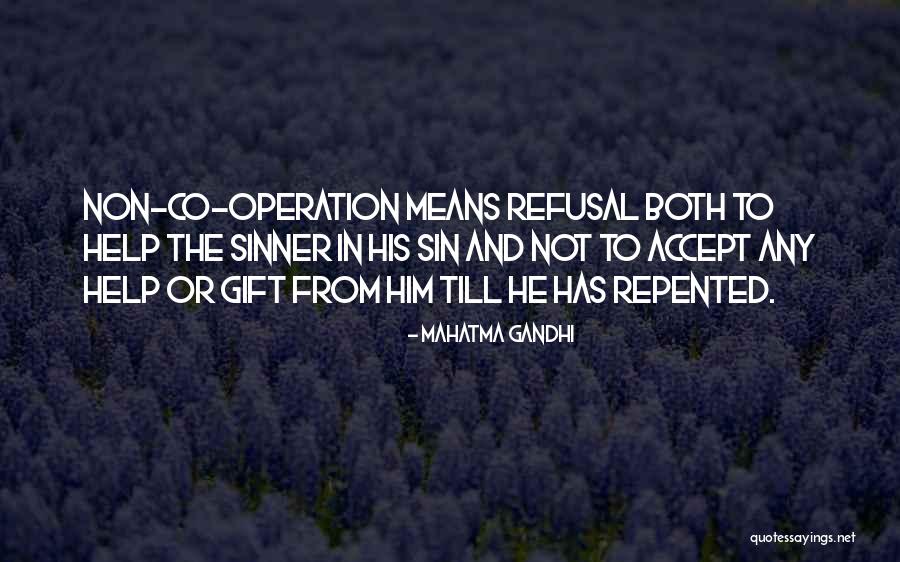 Helping Others Gandhi Quotes By Mahatma Gandhi Helping Others Gandhi Quotes By Mahatma Gandhi