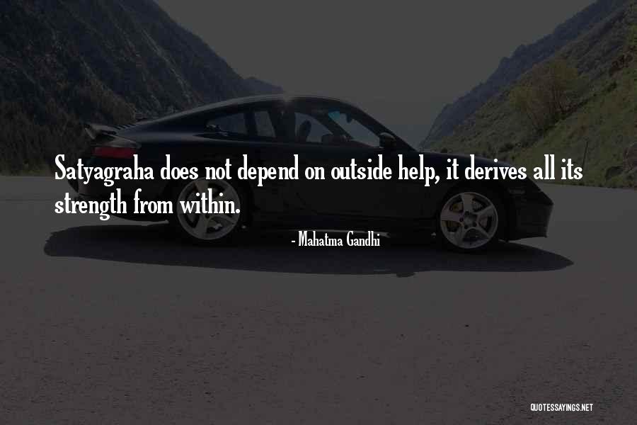 Helping Others Gandhi Quotes By Mahatma Gandhi Helping Others Gandhi Quotes By Mahatma Gandhi
