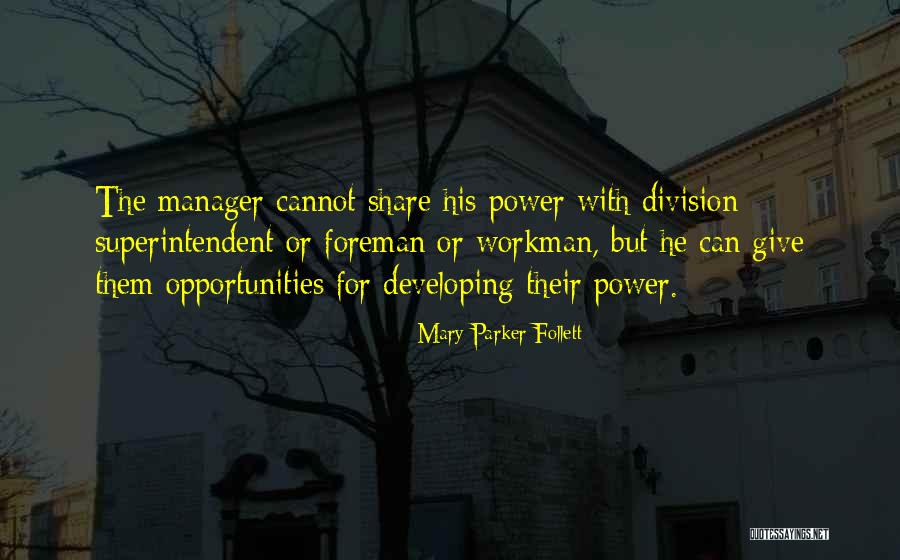 Helping Others Giving Quotes By Mary Parker Follett Helping Others Giving Quotes By Mary Parker Follett