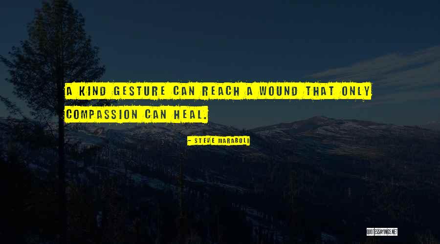 Helping Others Giving Quotes By Steve Maraboli Helping Others Giving Quotes By Steve Maraboli
