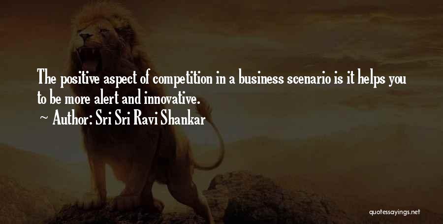 Helping Others In Business Quotes By Sri Sri Ravi Shankar